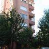 cihandar-yapi-goztepe-sukur-apartmani-kapak